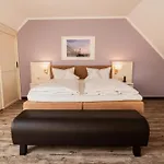 Hotel Wilhelmshoehe